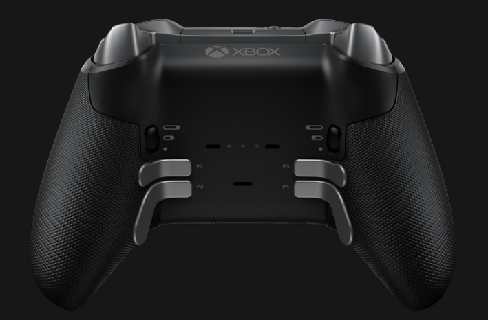 Xbox Series X|S おすすめコントローラー14選 | MNGARDEN BLOG